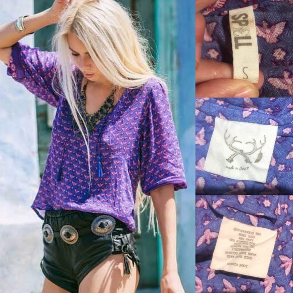 ♡ Australian Spell Sale for Flood Victims! ♡ - Picture 9 of 14